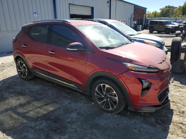 2022 CHEVROLET BOLT EUV P #3297147495