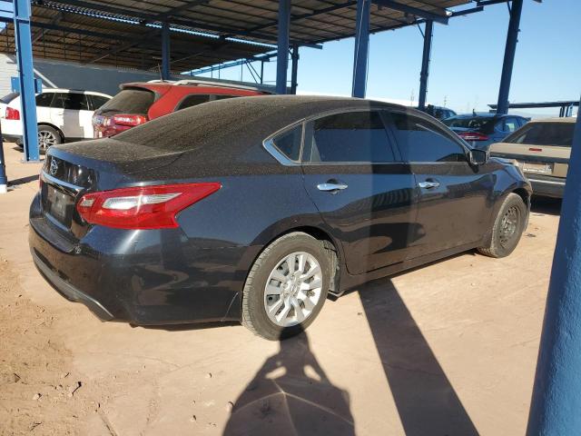 2018 NISSAN ALTIMA 2.5 - 1N4AL3AP7JC470086