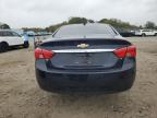 Lot #3305420434 2019 CHEVROLET IMPALA LT