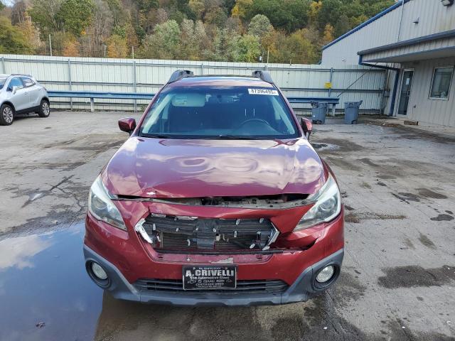 2015 SUBARU OUTBACK 2. - 4S4BSAEC3F3264697