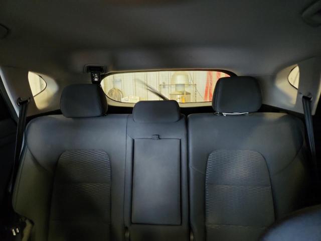 2020 HYUNDAI TUCSON LIM #3291463497