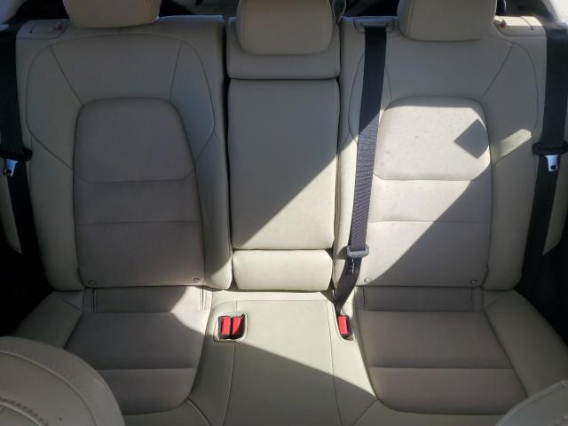 2023 MAZDA CX-5 SELEC #3294362883