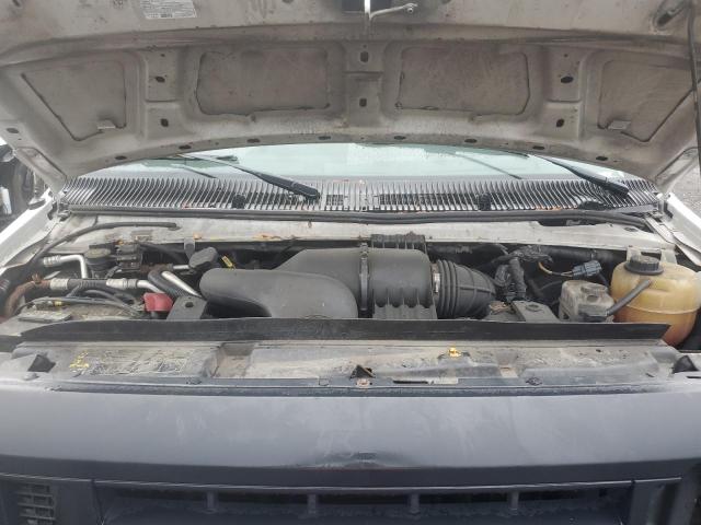 2014 FORD ECONOLINE #3270532766