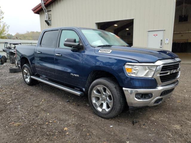 2019 RAM 1500 BIG H - 1C6SRFFT2KN594056