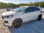 2022 FORD EDGE SEL - 2FMPK4J9XNBA56168