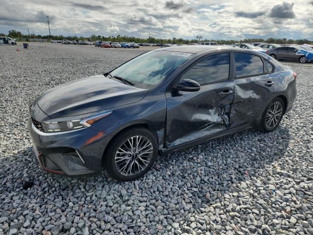 2023 KIA FORTE GT L #3301858987
