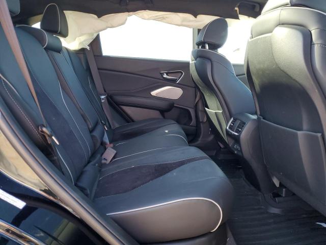 2020 ACURA RDX A-SPEC 5J8TC2H64LL032253