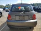 Lot #3319119285 2005 TOYOTA SCION XA