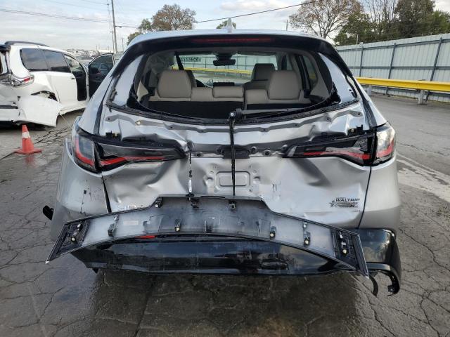 2025 HONDA HR-V EXL #3284137579