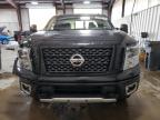 Lot #3304769921 2018 NISSAN TITAN SV