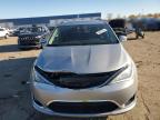 Lot #3311492253 2019 CHRYSLER PACIFICA L