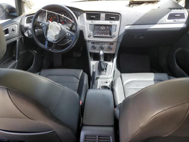 2015 VOLKSWAGEN GOLF - 3VW217AU5FM094346