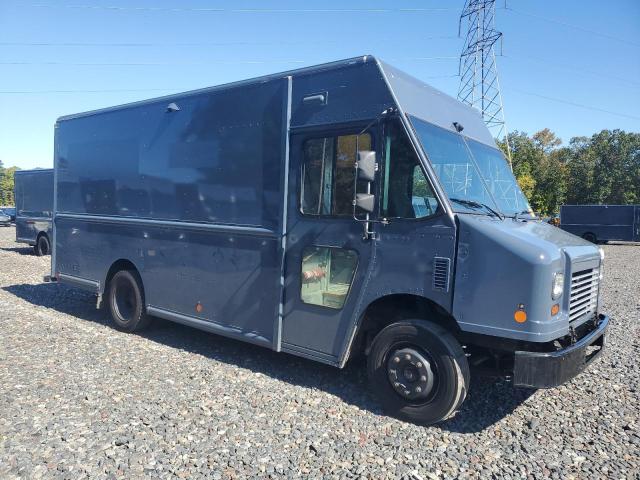 2021 FREIGHTLINER CHASSIS M #3304399589