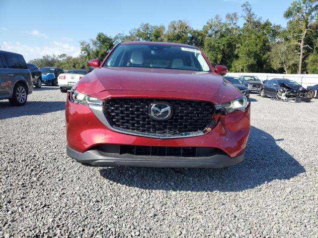 2023 MAZDA CX-5 PREFE #3292463719