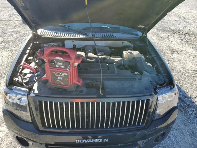 2009 FORD EXPEDITION #3309466593