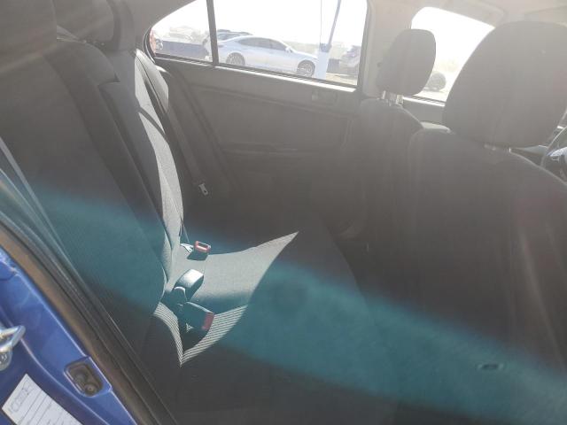 2015 MITSUBISHI LANCER ES JA32U2FU0FU011731