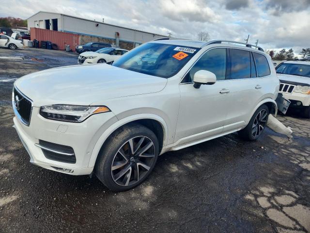 VOLVO XC90 T5 MO