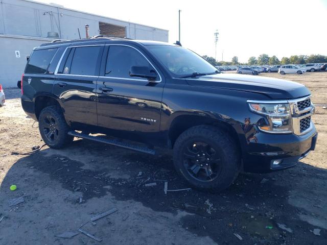 2019 CHEVROLET TAHOE K150 - 1GNSKBKC8KR384931