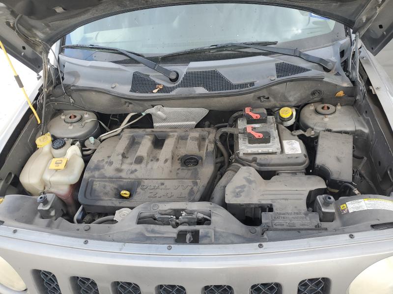 2012 JEEP PATRIOT LI - 1C4NJPCB1CD678035