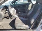 Lot #3293373489 2016 SUBARU BRZ 2.0 LI