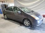 Lot #3309596553 2008 TOYOTA PRIUS
