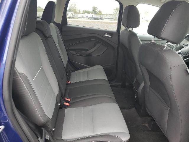 2014 FORD ESCAPE SE #3263734691