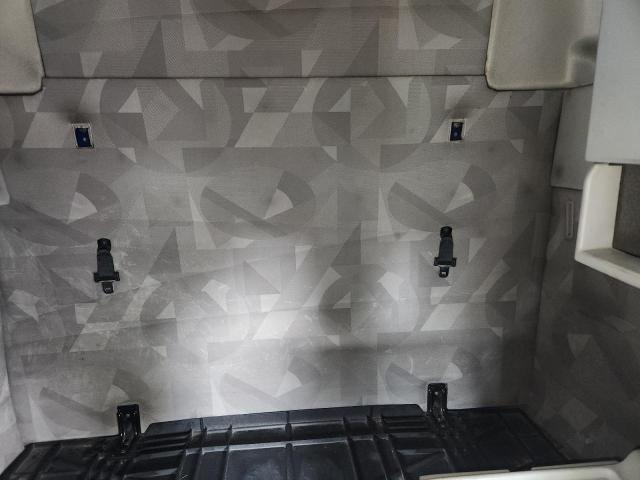 2010 VOLVO VN #3278978043