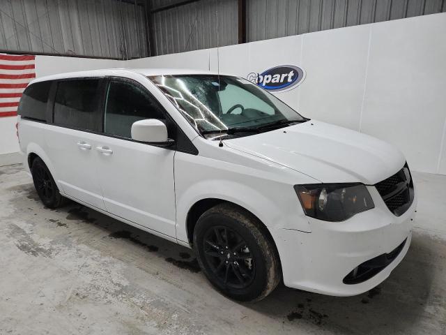 2019 DODGE GRAND CARA 2C4RDGBGXKR770472