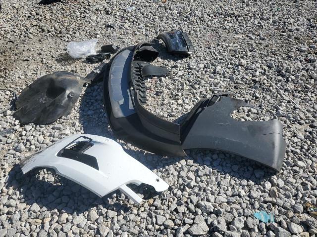 2018 FORD EXPLORER X - 1FM5K8D8XJGA34692