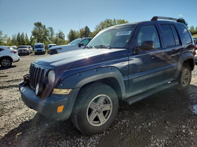 JEEP LIBERTY RE