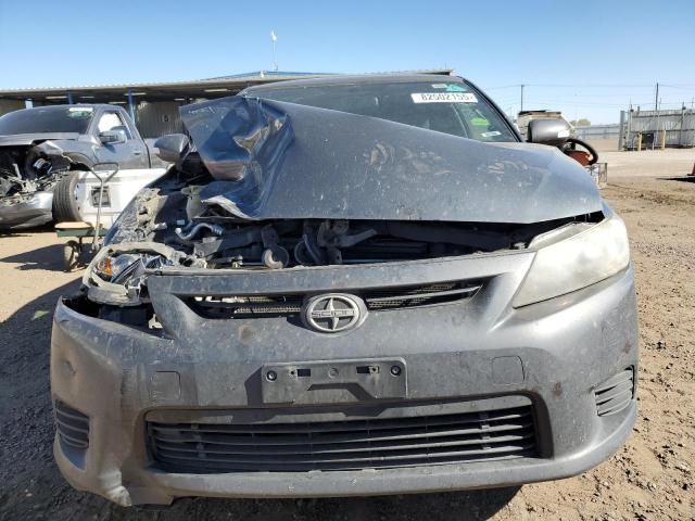 2013 TOYOTA SCION TC #3294779762