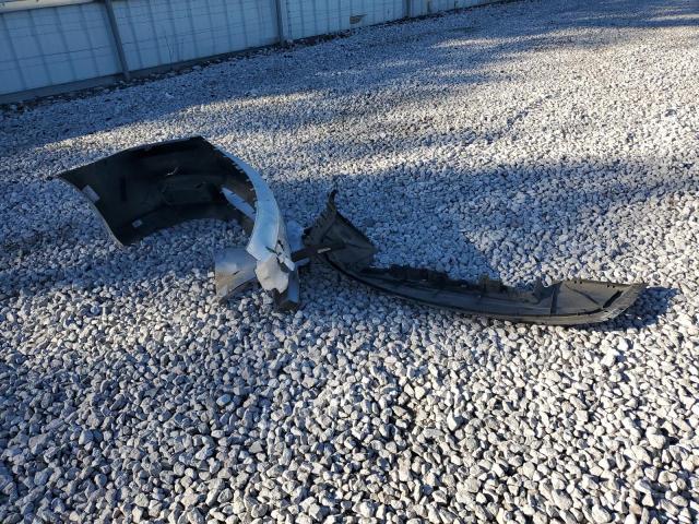 2011 DODGE AVENGER EX - 1B3BD4FB7BN578391