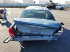 Lot #3309711846 2007 FORD TAURUS SE