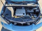Lot #3304777907 2004 LEXUS RX 330