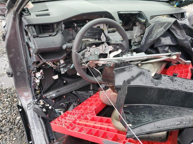 2025 TOYOTA RAV4 XLE #3311911713