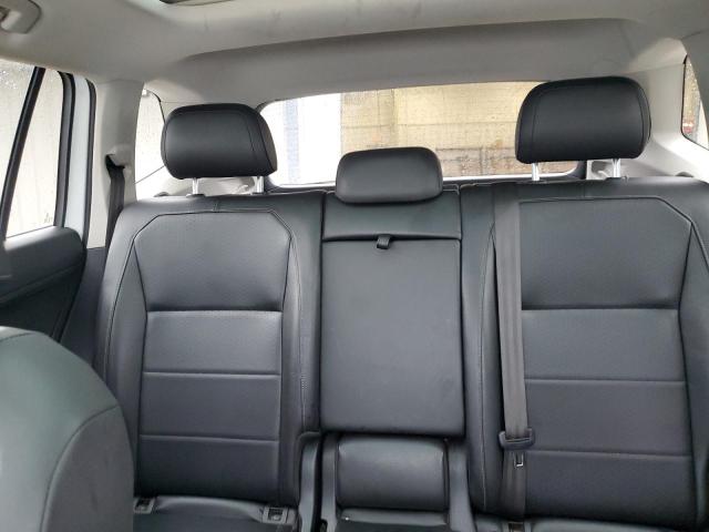 2020 VOLKSWAGEN TIGUAN SE 3VV2B7AX8LM024279