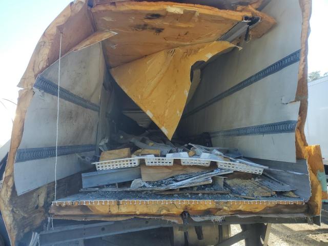 2011 UTILITY UNKNOWN #3270835427