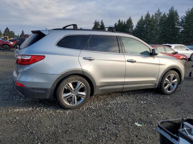 2015 HYUNDAI SANTA FE G #3280315990