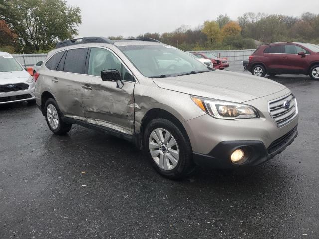 2017 SUBARU OUTBACK 2. - 4S4BSADC3H3290446