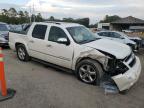 Lot #3316066281 2009 CHEVROLET AVALANCHE