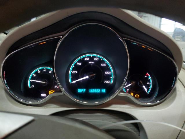 2012 CHEVROLET MALIBU LS - 1G1ZA5E06CF117229