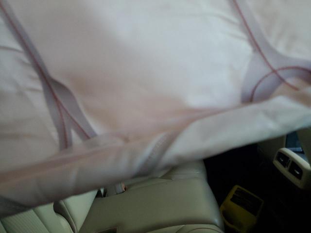 2017 BUICK ENVISION P - LRBFXASA4HD016111