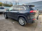 Lot #3293577970 2015 JEEP CHEROKEE L