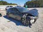 Lot #3292575858 2022 NISSAN ALTIMA SR