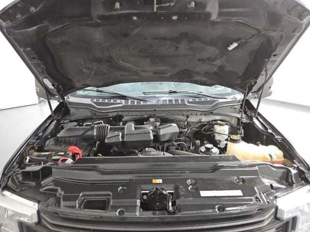 2017 FORD F250 SUPER DUTY - 1FT7W2B6XHEC57949