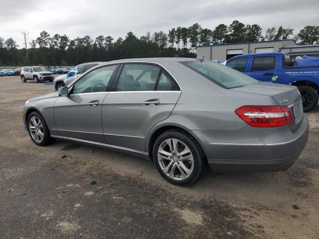 2010 MERCEDES-BENZ E 350 - WDDHF5GB8AA166502