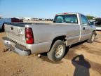 Lot #3297200423 2005 CHEVROLET SILVERADO