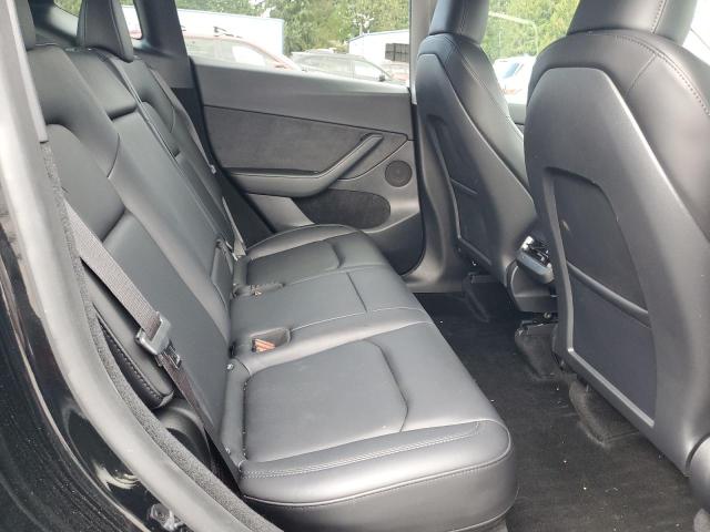 2023 TESLA MODEL Y #3317061023