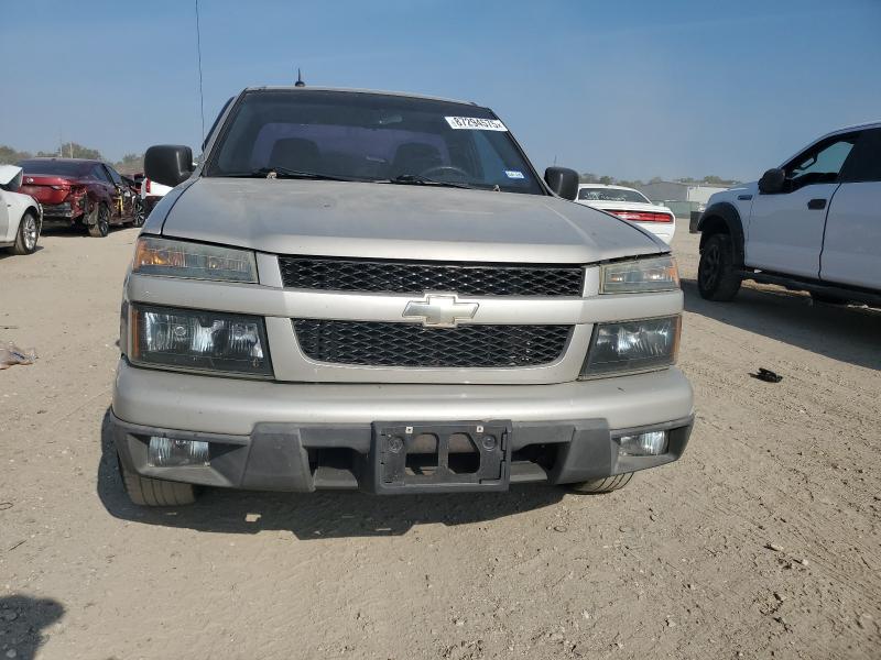 2009 CHEVROLET COLORADO - Other View