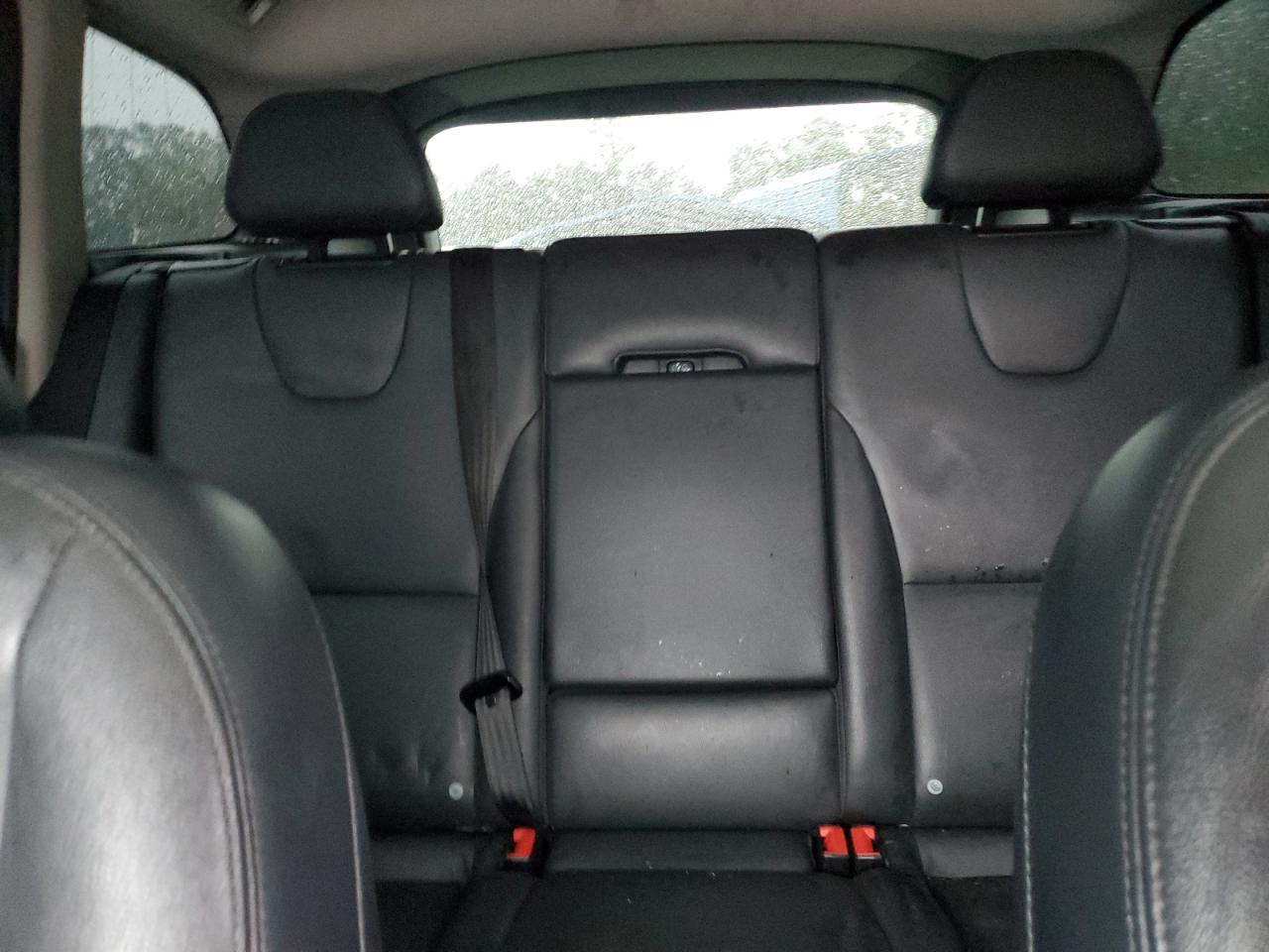 VOLVO XC60 T6 PREMIER